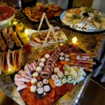 Catering Food Brasov