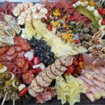 Catering Party Food Brasov