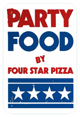 Logo – Platouri Brasov