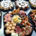 Party food Brasov