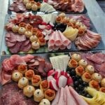 Platouri Aperitiv Brasov