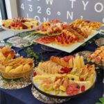 Platouri Brasov - Platouri evenimente