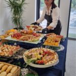 Platouri Brasov Platouri petreceri