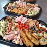 Platouri Brasov - Platouri petreceri