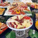 Platouri Delicioase Reci si calde