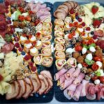 Platouri Petreceri Private