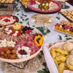 Platouri Reuniuni Liceu sau Facultate